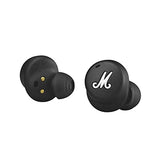 Marshall Mode II True Wireless In-Ear Headphones