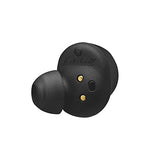 Marshall Mode II True Wireless In-Ear Headphones