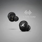 Marshall Mode II True Wireless In-Ear Headphones