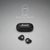 Marshall Mode II True Wireless In-Ear Headphones