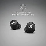 Marshall Mode II True Wireless In-Ear Headphones