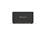 Marshall Stanmore III Speaker (Black)
