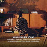 Marshall Stanmore III Speaker (Black)