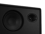 Marshall Stanmore III Speaker (Black)