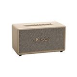 Marshall Stanmore III Speaker (Cream)