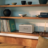 Marshall Stanmore III Speaker (Cream)