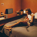 Marshall Woburn III Bluetooth Speaker (Black)