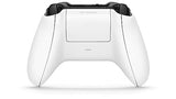 Microsoft Xbox Wireless Controller (White)