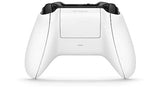 Microsoft Xbox Wireless Controller (White)