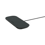 Mophie Dual Wireless Charging Pad