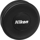 Nikon AF-S 14-24mm f/2.8G ED TBC