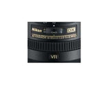 Nikon AF-S DX 16-85mm f/3.5-5.6G ED VR (Retail Packing)