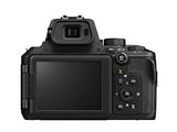 Nikon Coolpix P950 (Black)