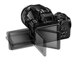 Nikon Coolpix P950 (Black)