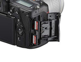 Nikon D780 Body