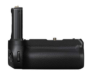 Nikon MB-N11 Power Battery Pack with Vertical Grip (For Z6 II and Z7 II)