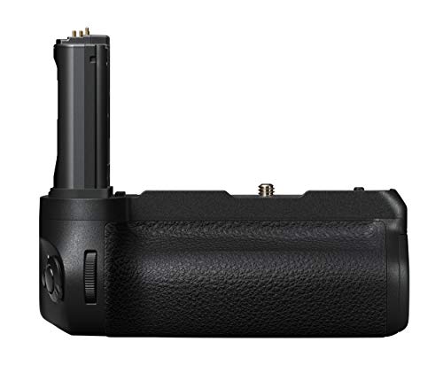 Nikon MB-N11 Power Battery Pack with Vertical Grip (For Z6 II and Z7 II)