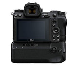 Nikon MB-N11 Power Battery Pack with Vertical Grip (For Z6 II and Z7 II)