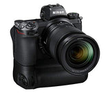 Nikon MB-N11 Power Battery Pack with Vertical Grip (For Z6 II and Z7 II)