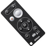 Nikon ML-L7 Bluetooth Remote Control