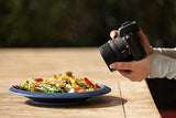 Nikon NIKKOR Z DX 12-28mm F/3.5-5.6 PZ VR Lens (Nikon Z)
