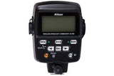 Nikon R1C1 Wireless Close-Up Speedlight System