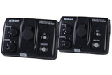 Nikon R1C1 Wireless Close-Up Speedlight System