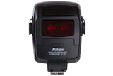 Nikon R1C1 Wireless Close-Up Speedlight System