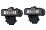 Nikon R1C1 Wireless Close-Up Speedlight System