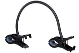 Nikon R1C1 Wireless Close-Up Speedlight System