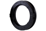 Nikon R1C1 Wireless Close-Up Speedlight System