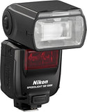 Nikon SB5000 AF SpeedLight