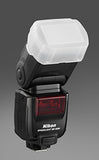 Nikon SB5000 AF SpeedLight