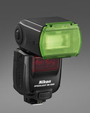 Nikon SB5000 AF SpeedLight