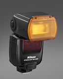 Nikon SB5000 AF SpeedLight