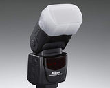 Nikon SB700 SpeedLight