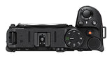 Nikon Z30 Body