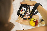 Nikon Z30 Body
