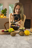 Nikon Z30 Body