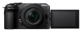 Nikon Z30 Body