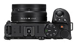 Nikon Z30 Body