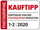 Nikon Z50 Twin Kit (Z DX 16-50mm F/3.5-6.3 VR, Z DX 50-250 F/4.5-6.3 VR)