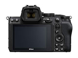 Nikon Z5 Body