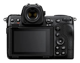 Nikon Z8 Body