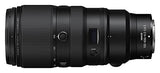 Nikon Z 100-400mm f/4.5-5.6 VR S Lens