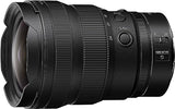 Nikon Z 14-24mm f/2.8 S Lens