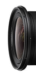 Nikon Z 14-30mm f/4 S Lens (Retail Box)