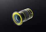 Nikon Z 14-30mm f/4 S Lens (Retail Box)