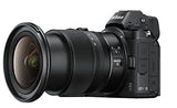 Nikon Z 14-30mm f/4 S Lens (Retail Box)