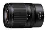 Nikon Z 17-28mm F/2.8 Lens